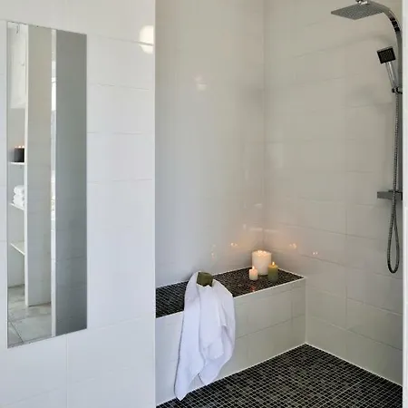 T5 En Duplex D'exception Meuble De Tourisme 4 * *