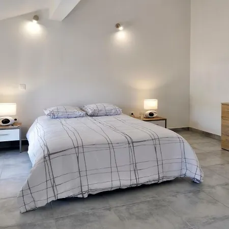 T5 En Duplex D'exception Meuble De Tourisme 4 *