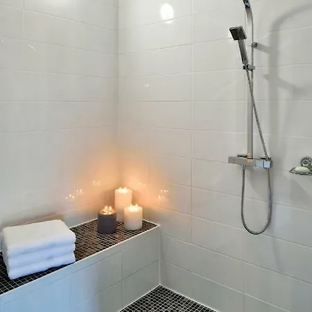 Apartman T5 En Duplex D'exception Meuble De Tourisme 4 *